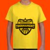 Youth Ultra Cotton® T-Shirt Thumbnail