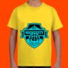 Youth Ultra Cotton® T-Shirt Thumbnail