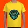 Youth Ultra Cotton® T-Shirt Thumbnail