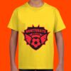 Youth Ultra Cotton® T-Shirt Thumbnail