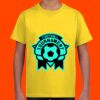 Youth Ultra Cotton® T-Shirt Thumbnail