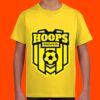 Youth Ultra Cotton® T-Shirt Thumbnail