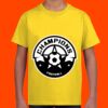 Youth Ultra Cotton® T-Shirt Thumbnail