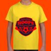 Youth Ultra Cotton® T-Shirt Thumbnail