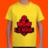 Youth Ultra Cotton® T-Shirt Thumbnail