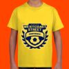 Youth Ultra Cotton® T-Shirt Thumbnail