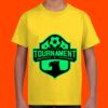 Youth Ultra Cotton® T-Shirt Thumbnail