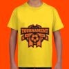 Youth Ultra Cotton® T-Shirt Thumbnail