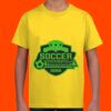 Youth Ultra Cotton® T-Shirt Thumbnail