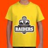 Youth Ultra Cotton® T-Shirt Thumbnail