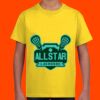 Youth Ultra Cotton® T-Shirt Thumbnail