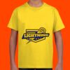 Youth Ultra Cotton® T-Shirt Thumbnail