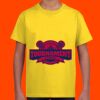 Youth Ultra Cotton® T-Shirt Thumbnail