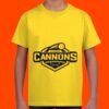 Youth Ultra Cotton® T-Shirt Thumbnail