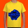 Youth Ultra Cotton® T-Shirt Thumbnail