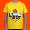 Youth Ultra Cotton® T-Shirt Thumbnail