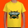 Youth Ultra Cotton® T-Shirt Thumbnail
