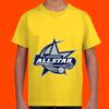 Youth Ultra Cotton® T-Shirt Thumbnail