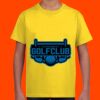 Youth Ultra Cotton® T-Shirt Thumbnail