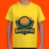 Youth Ultra Cotton® T-Shirt Thumbnail