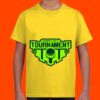 Youth Ultra Cotton® T-Shirt Thumbnail