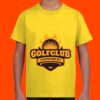 Youth Ultra Cotton® T-Shirt Thumbnail