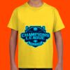 Youth Ultra Cotton® T-Shirt Thumbnail