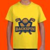 Youth Ultra Cotton® T-Shirt Thumbnail