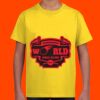 Youth Ultra Cotton® T-Shirt Thumbnail