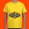 Youth Ultra Cotton® T-Shirt Thumbnail