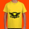 Youth Ultra Cotton® T-Shirt Thumbnail
