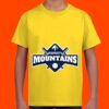 Youth Ultra Cotton® T-Shirt Thumbnail