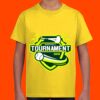 Youth Ultra Cotton® T-Shirt Thumbnail
