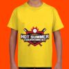 Youth Ultra Cotton® T-Shirt Thumbnail
