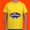 Youth Ultra Cotton® T-Shirt Thumbnail