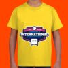 Youth Ultra Cotton® T-Shirt Thumbnail