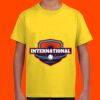 Youth Ultra Cotton® T-Shirt Thumbnail