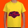 Youth Ultra Cotton® T-Shirt Thumbnail