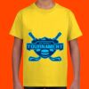 Youth Ultra Cotton® T-Shirt Thumbnail