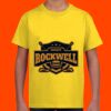 Youth Ultra Cotton® T-Shirt Thumbnail