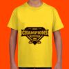 Youth Ultra Cotton® T-Shirt Thumbnail
