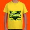 Youth Ultra Cotton® T-Shirt Thumbnail