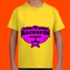 Youth Ultra Cotton® T-Shirt Thumbnail