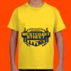 Youth Ultra Cotton® T-Shirt Thumbnail