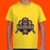 Youth Ultra Cotton® T-Shirt Thumbnail