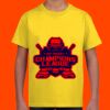 Youth Ultra Cotton® T-Shirt Thumbnail