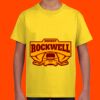 Youth Ultra Cotton® T-Shirt Thumbnail