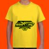 Youth Ultra Cotton® T-Shirt Thumbnail