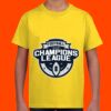 Youth Ultra Cotton® T-Shirt Thumbnail