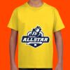 Youth Ultra Cotton® T-Shirt Thumbnail